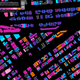 Illustration for article titled Watch How Los Angeles Boomed Over 125 Years With This Gorgeous Map